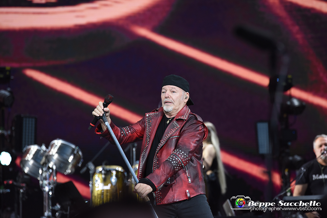VBS_2291 - Concerto Vasco Rossi - Vasco Live Tour 2022.jpg